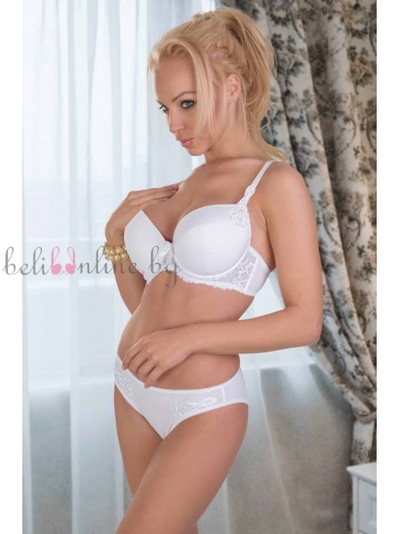 Дамски прашки Chic String
