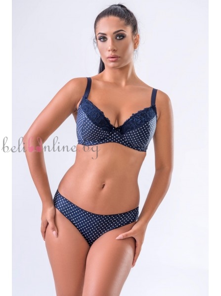 Дамски прашки Chloe String