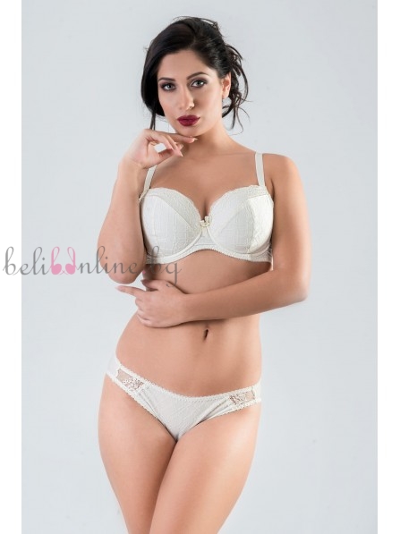Дамски прашки Ines String Дамски прашки Ines String