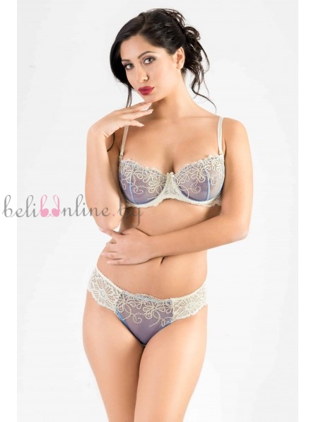 Дамски прашки Jovita String Дамски прашки Jovita String