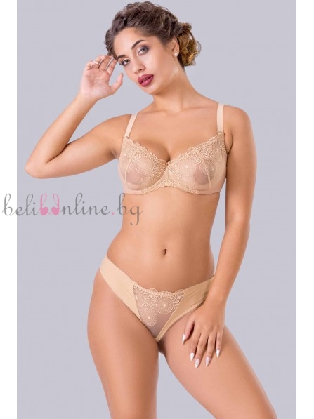 Дамски прашки Lina String Дамски прашки Lina String