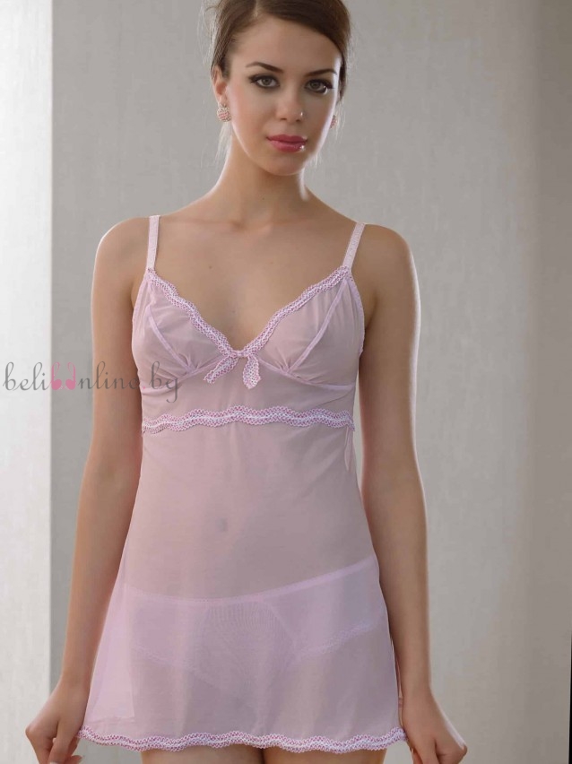 Дамски прашки Mila String