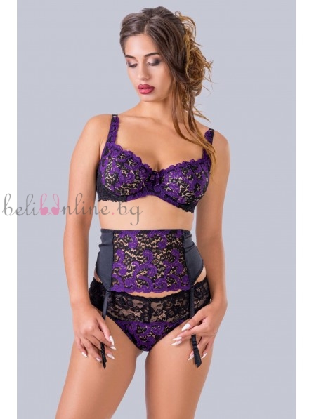 Дамски прашки Nancy String Дамски прашки Nancy String