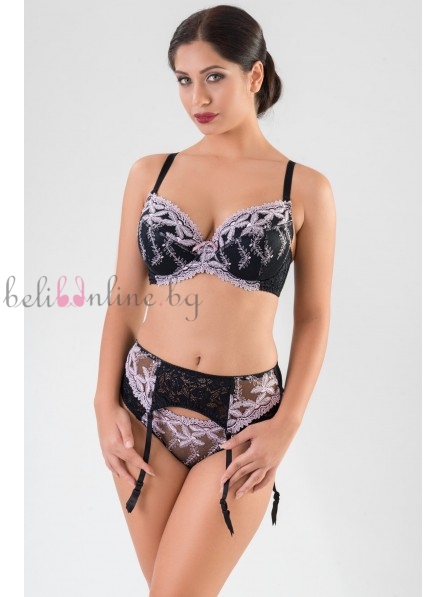 Дамски прашки Neva String Дамски прашки Neva String