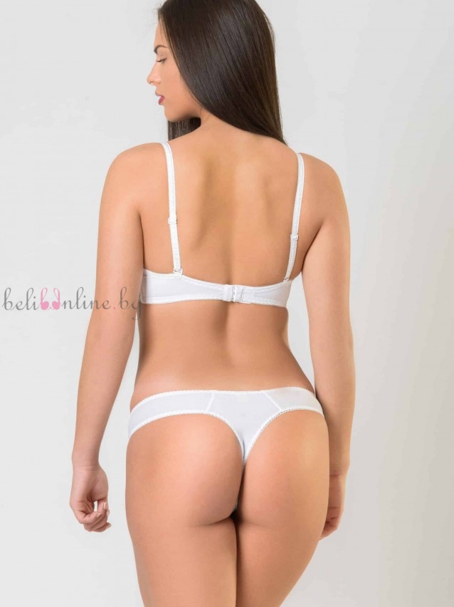 Дамски прашки Paulina String Дамски прашки Paulina String