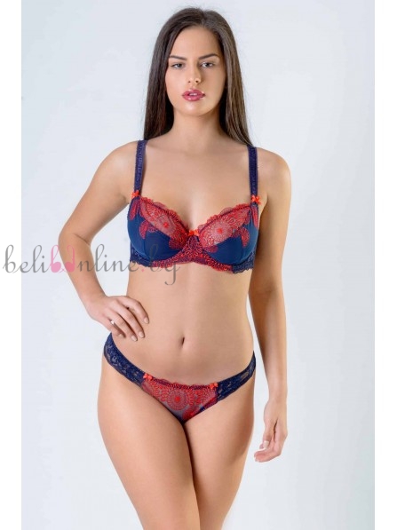 Дамски прашки Rea String Дамски прашки Rea String
