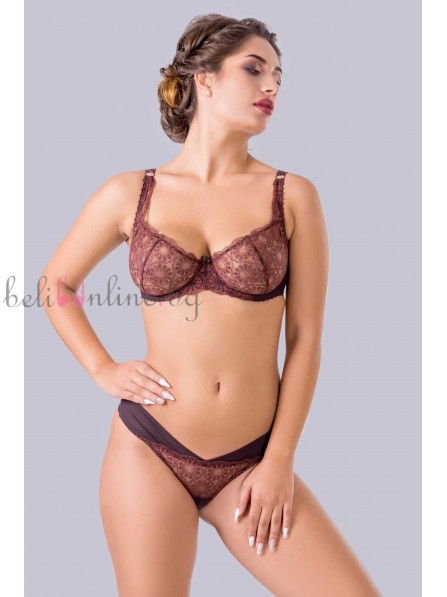 Дамски прашки Regina String Дамски прашки Regina String