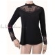 Дамска блуза Tyapti модел 0293, M-XL - Дамско бельо