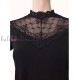 Дамска блуза Tyapti модел 0293, M-XL - Дамско бельо
