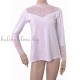 Дамска блуза Tyapti модел 0293, M-XL - Дамско бельо