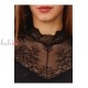 Дамска блуза Tyapti модел 0293, M-XL - Дамско бельо