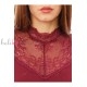 Дамска блуза Tyapti модел 0293, M-XL - Дамско бельо