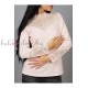 Дамска блуза Tyapti модел 0293, M-XL - Дамско бельо