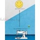 Комплект 4 броя дамски памучни корсажи с широки презрамки YOUNG BUCK TANYA, бял, черен, бордо, телесен Комплект 4 броя дамски памучни корсажи с широки презрамки YOUNG BUCK TANYA, бял, черен, бордо, телесен - Дамско бельо