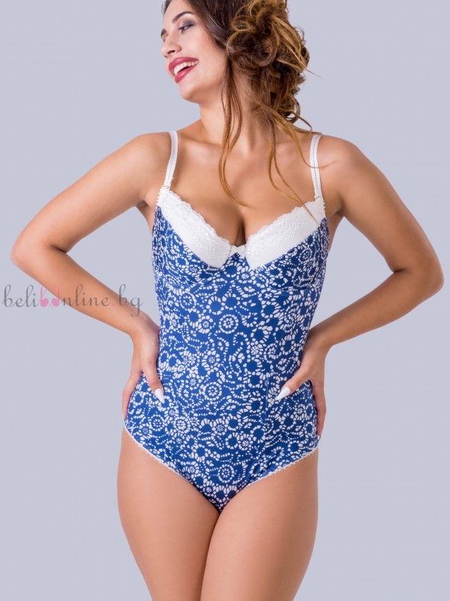 Дамско боди Anita Body Дамско боди Anita Body
