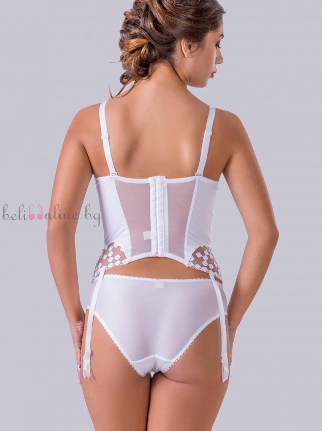 Дамски корсет Judith Corset