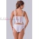 Дамски корсет Judith Corset