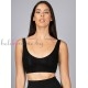 Оформящо безшевно бюстие с широки презрамки Intimidea Comfortbra Bodyeffect, черен Оформящо безшевно бюстие с широки презрамки Intimidea Comfortbra Bodyeffect, черен - Дамско бельо