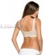 Оформящо безшевно бюстие с широки презрамки Intimidea Comfortbra Bodyeffect, телесен Оформящо безшевно бюстие с широки презрамки Intimidea Comfortbra Bodyeffect, телесен - Дамско бельо