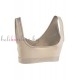 Оформящо безшевно бюстие с широки презрамки Intimidea Comfortbra Bodyeffect, телесен Оформящо безшевно бюстие с широки презрамки Intimidea Comfortbra Bodyeffect, телесен - Дамско бельо