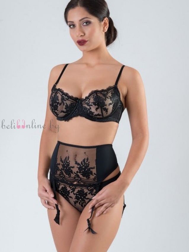 Дамски колан Gracia Belt