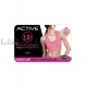 Дамско спортно бюстие със широки презрамки Pompea, Top Active up, pink Дамско спортно бюстие със широки презрамки Pompea, Top Active up, pink - Дамско бельо
