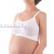Сутиен BELLISSIMA модел Maternity Сутиен BELLISSIMA модел Maternity - Дамско бельо
