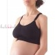 Сутиен BELLISSIMA модел Maternity Сутиен BELLISSIMA модел Maternity - Дамско бельо