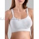 Сутиен BELLISSIMA модел Maternity Сутиен BELLISSIMA модел Maternity - Дамско бельо