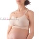 Сутиен BELLISSIMA модел Maternity Сутиен BELLISSIMA модел Maternity - Дамско бельо