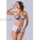 Дамски сутиен Alicante Soft Дамски сутиен Alicante Soft