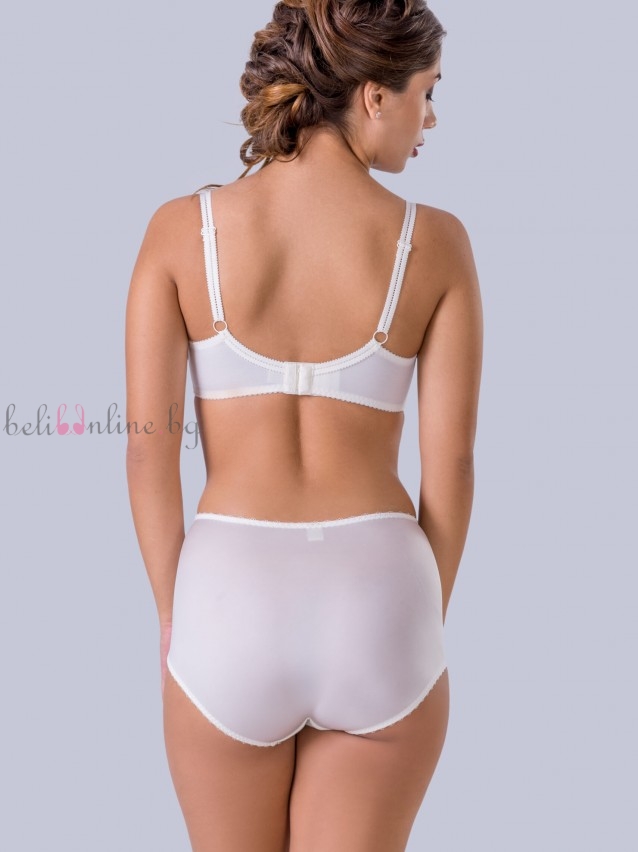 Дамски сутиен Alicante Soft Дамски сутиен Alicante Soft