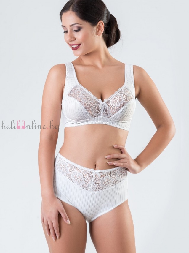 Дамски сутиен Andromeda Soft Дамски сутиен Andromeda Soft