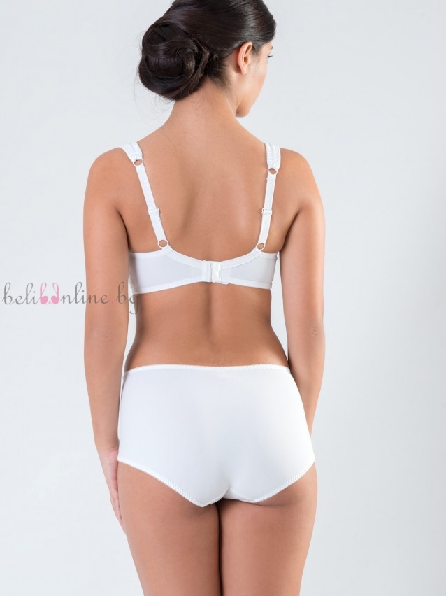 Дамски сутиен Andromeda Soft Дамски сутиен Andromeda Soft
