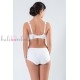 Дамски сутиен Andromeda Soft Дамски сутиен Andromeda Soft