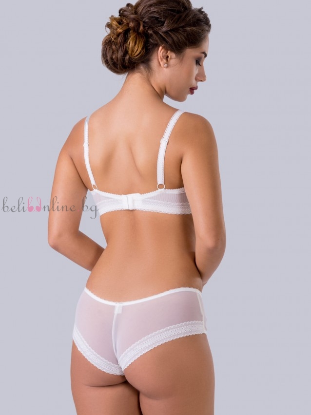 Дамски сутиен Caryca Soft Small