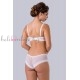 Дамски сутиен Caryca Soft Small