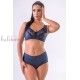 Дамски сутиен Chloe Soft