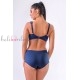 Дамски сутиен Chloe Soft