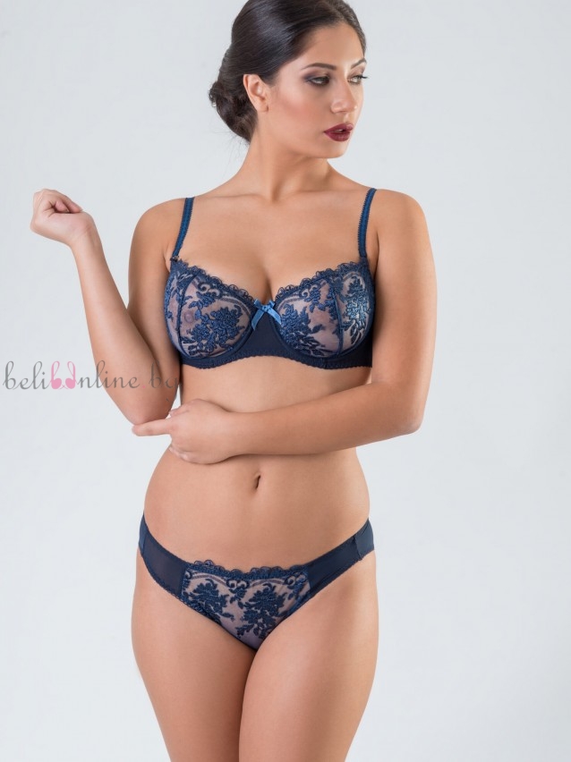 Дамски сутиен Cleopatra Soft Small Дамски сутиен Cleopatra Soft Small