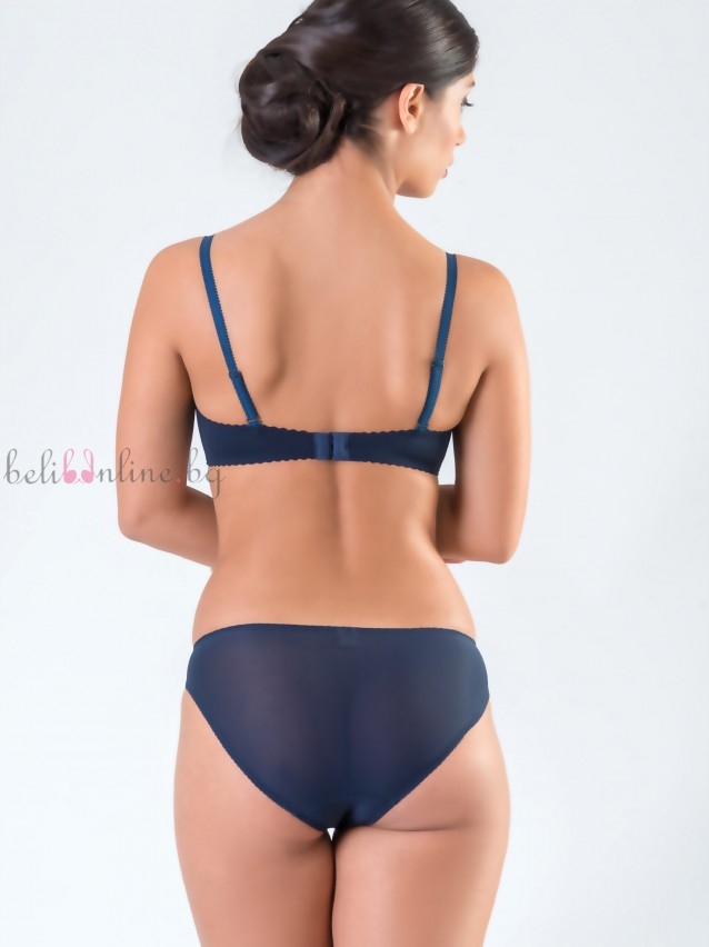 Дамски сутиен Cleopatra Soft Small Дамски сутиен Cleopatra Soft Small