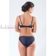 Дамски сутиен Cleopatra Soft Small Дамски сутиен Cleopatra Soft Small