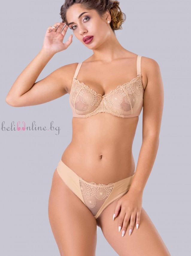 Дамски сутиен Lina Soft Small Дамски сутиен Lina Soft Small
