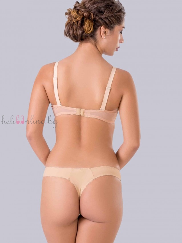 Дамски сутиен Lina Soft Small Дамски сутиен Lina Soft Small