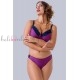 Дамски сутиен Idalia Push Up Дамски сутиен Idalia Push Up