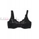 Сутиен Finesse модел 2. 00. 10 Сутиен Finesse модел 2. 00. 10 - Дамско бельо