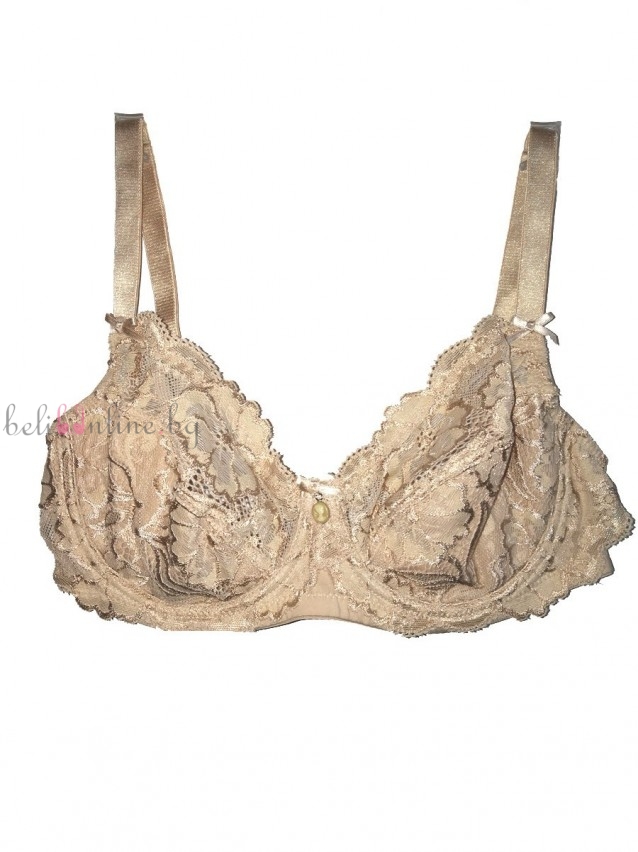 Сутиен Lepel 251 - Дамско бельо