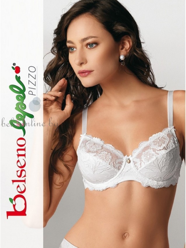Сутиен Lepel 251 - Дамско бельо
