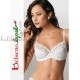 Сутиен Lepel 251 - Дамско бельо