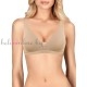 Сутиен с триъгълни чашки без банели LORMAR VELA EXTRA, серия EXTRA ORDINARY, телесен Сутиен с триъгълни чашки без банели LORMAR VELA EXTRA, серия EXTRA ORDINARY, телесен - Дамско бельо